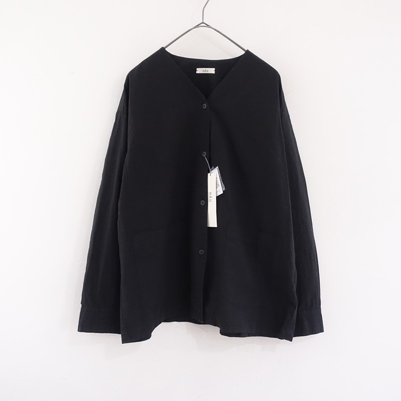 �����1.9���ۥϥ� HAU kapok ����ĥ��㥱�å�  F (mjk1-2511-87)��92K52��