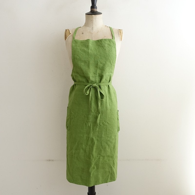 ���饸�� SARAXJIJI ��ͥ� ���ץ���   (ac30-2511-43)��92K52��