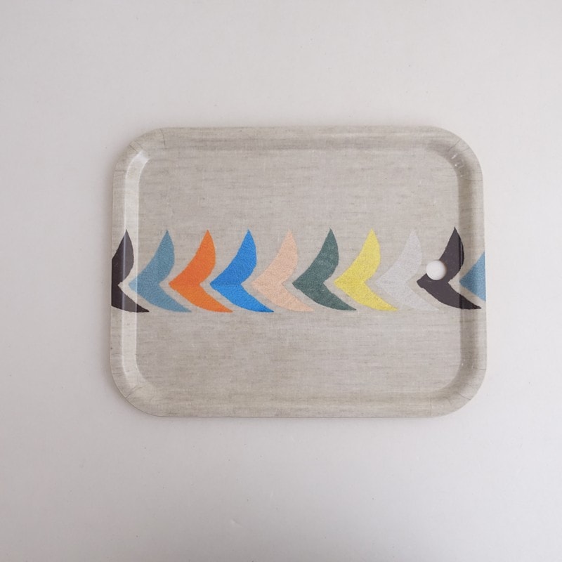 �ߥʥڥ�ۥͥ� mina perhonen bird �ȥ쥤   (ac30-2511-42)��92K52��