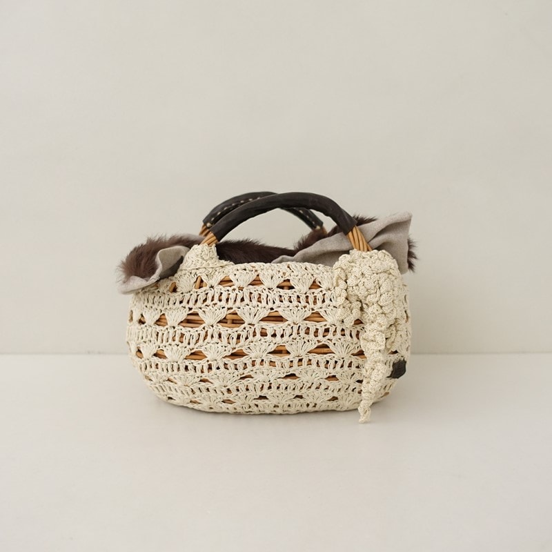 ebagos（エバゴス） 古着 買取 通販