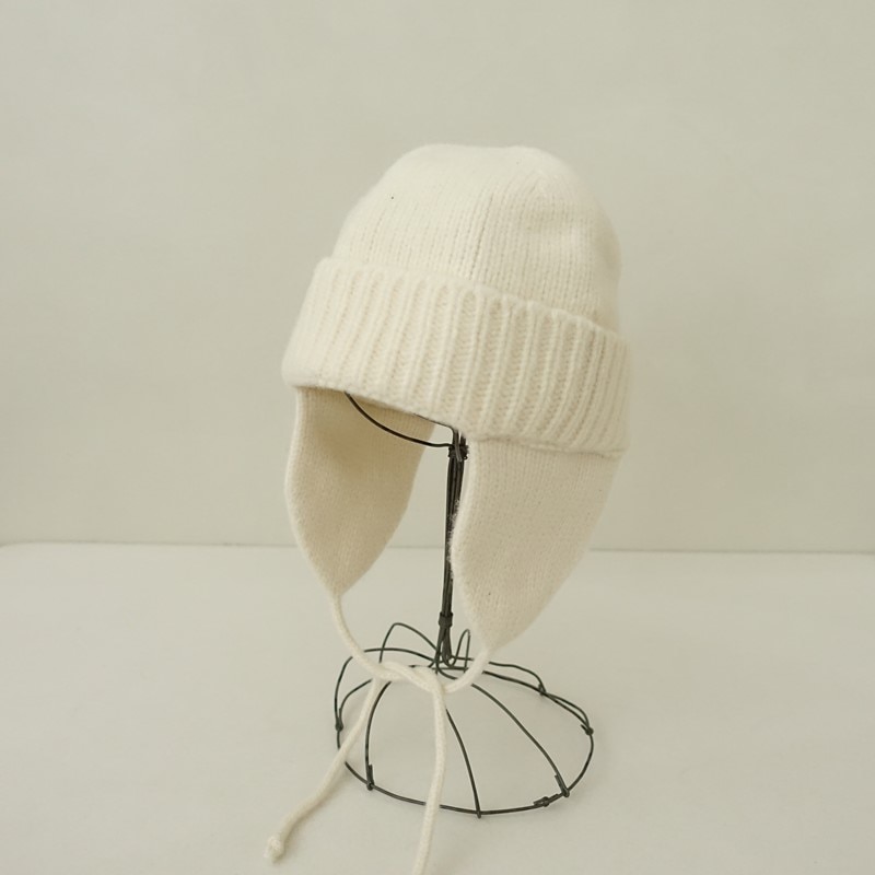 ������/2024AW/���1���ۥͥ��ȥ����� nest Robe �˥åȥե饤�ȥ���å�   (ha7-2511-30)��92K52��