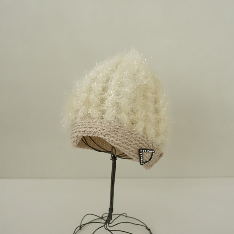 �ҥȥߥ��Υ�� hitomi shinoyama �˥åȥ���å�   (ha7-2511-28)��92K52��