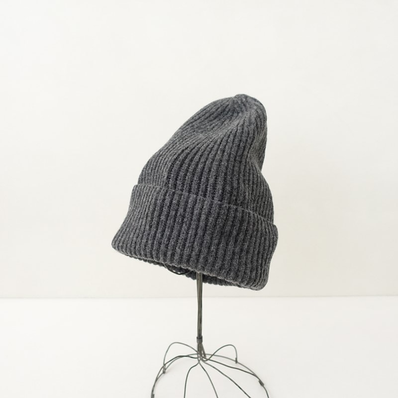 ��̤���ѡۥץ顼���� Plage Beanie �˥å�˹   (ha7-2511-25)��92K52��