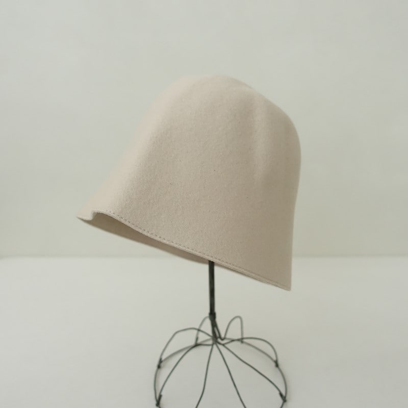 �ޥ��奢���� mature ha. �Хå����ƥå�������ե꡼�ϥå�   (ha7-2511-21)��92K52��