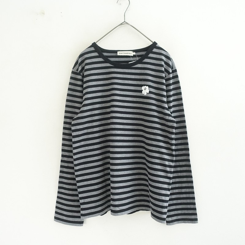 �����2.2���ۥޥ��å� marimekko KIOSKI/�������� �ܡ��������åȥ���  S (25-2511-100)��92K52��