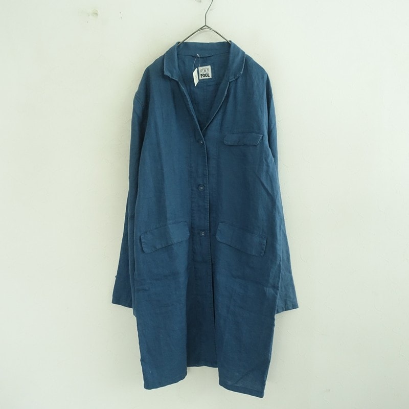 �����1.5���ۥס��� POOL ��ͥ󥢥ȥꥨ������  - (jk25-2511-97)��92K52��