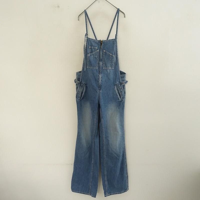 �����֥� Johnbull �ǥ˥ॵ���ڥåȥѥ��  LL (25-2511-90)��92K52��