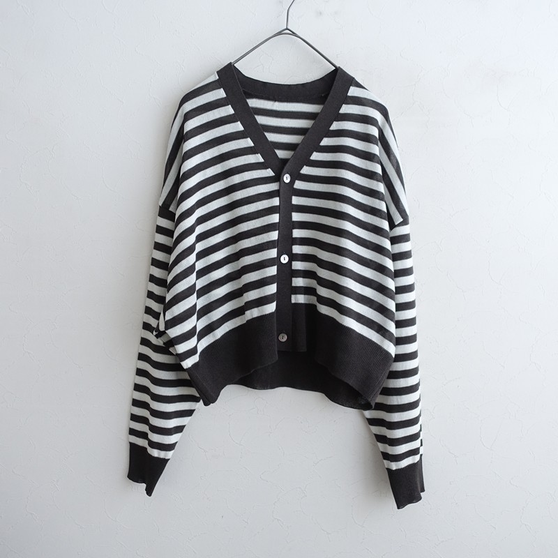 JOURNAL STANDARD(ジャーナルスタンダード) 古着 買取 通販