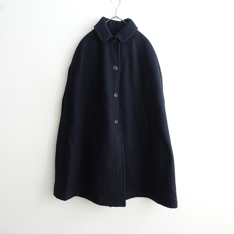 美品/定価5.8万】ロンドントラディション LONDON TRADITION ウール