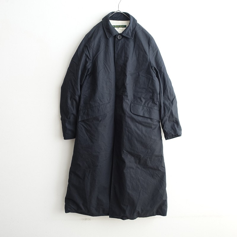 Paul Harnden（ポールハーデン） 古着 買取 通販