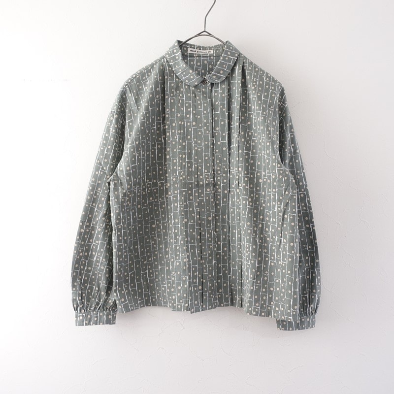 mina perhonen(トップス)