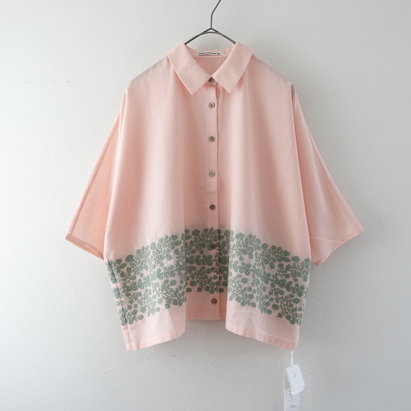 mina perhonen(トップス)