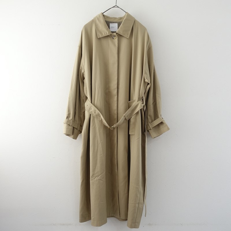 �����2���ۥ��饷&�ȥ�åץ��ѥ֥�å��� KURASHI & Trips PUBLISHING �夳�ʤ����ޤ�ȥ���������  M (jk25-2511-152)��03K52��