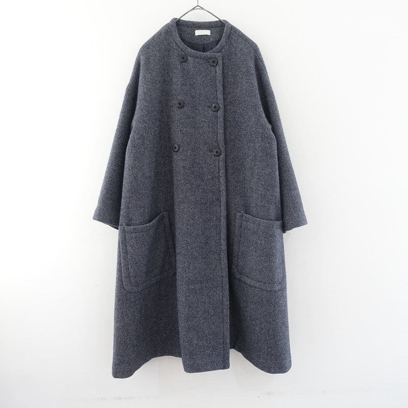 �����ʡۥ����� susuri ���ǥ����ʥ�����  M (jjk25-2511-141)��03K52��