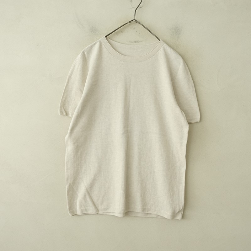 ���ѡ��� YURI+PARK ���åȥ�Ⱦµ�˥åȥץ륪���С�  - (25-2511-138)��03K52��