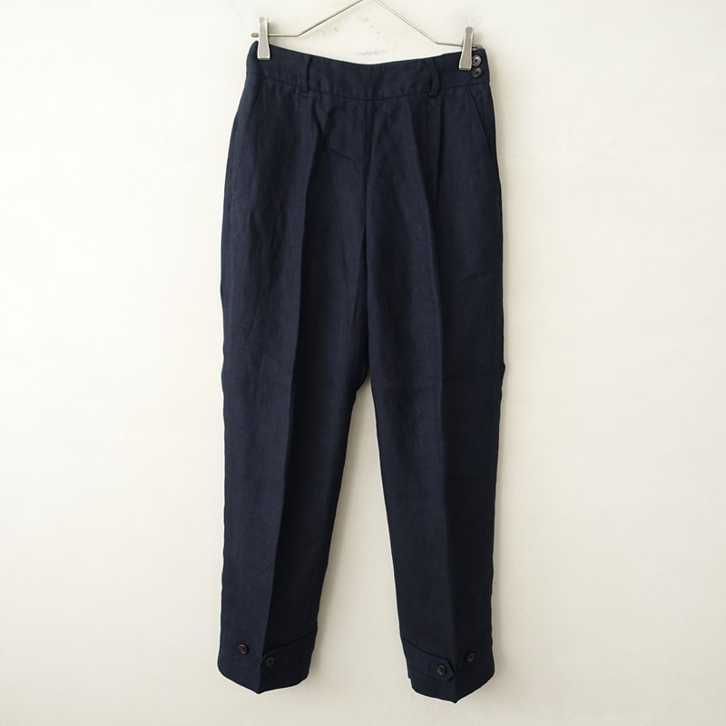 �ޡ�����åȥϥ����� MARGARET HOWELL ��ͥ�إ��ܡ�����ܥ���ѥ��  1 (25-2511-127)��03K52��