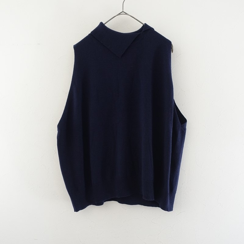 �����ʡۥߥ���������� mizuiro-ind ���դ��˥åȥ٥���  - (25-2511-120)��03K52��