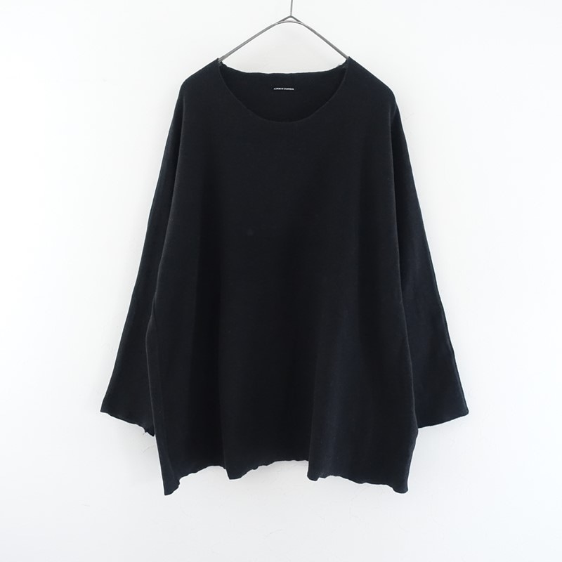 ALBUM DI FAMIGLIA（アルバムディファミリア） 古着 通販 買取