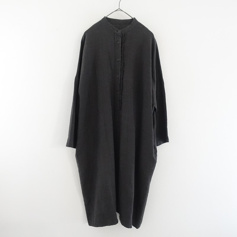 ��ȥ� motomi.m �Х�ɥ��顼�ե����ԡ���  - (25-2511-114)��03K52��