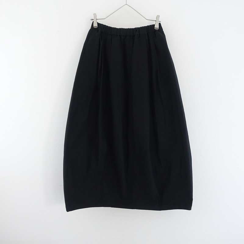 ��2024AW/���1.6���ۤ����� kagure ���åȥ󥳥�������󥰥�������  Free (sk25-2511-113)��03K52��