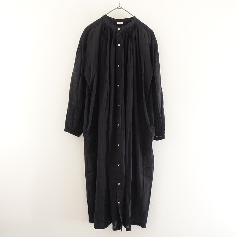 ICHI Antiquite's（イチ アンティークス） 古着 通販 買取