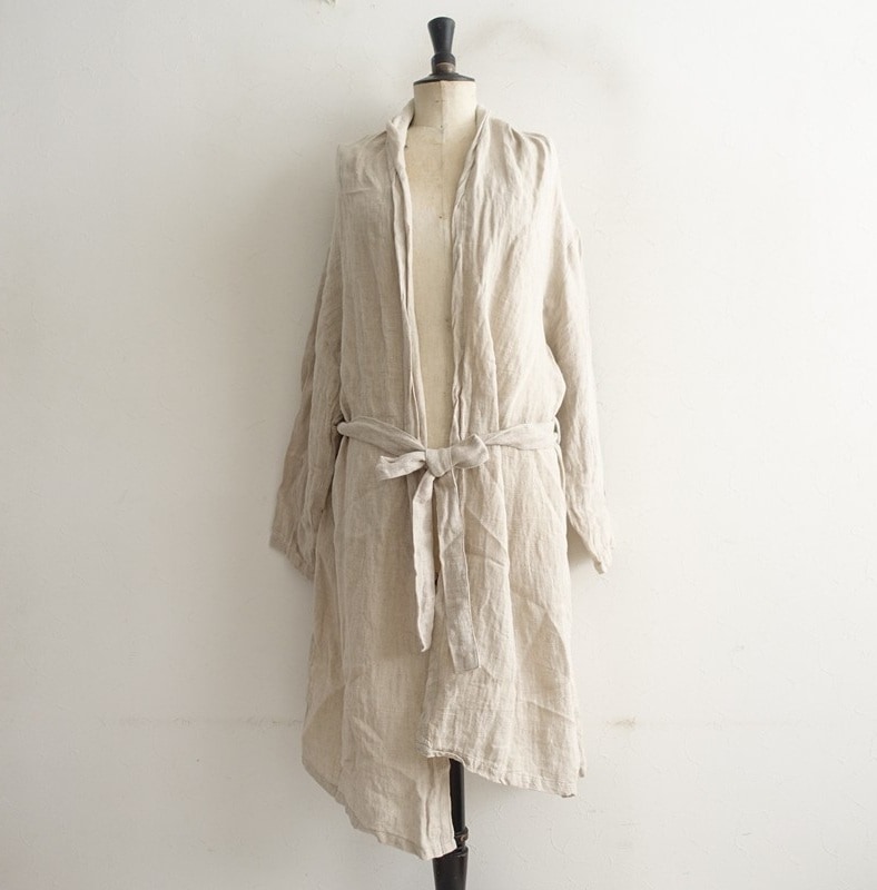 ICHI Antiquite's（イチ アンティークス） 古着 通販 買取