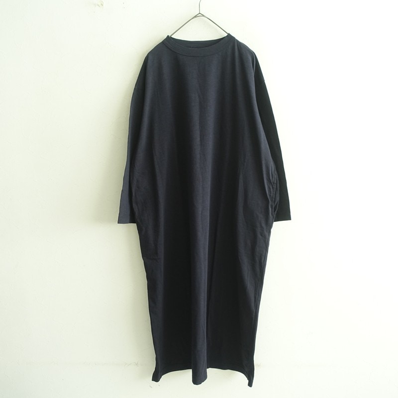 �����1����45������ԡ����� R45RPM Ĺµ���åȥ���ԡ���  - (1-2511-153)��03K52��