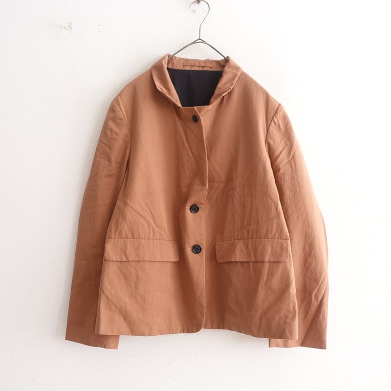 �ޡ�����åȥϥ����� MARGARET HOWELL ���åȥ󥷥륯���㥱�å�  /1042 (jk1-2511-145)��03K52��