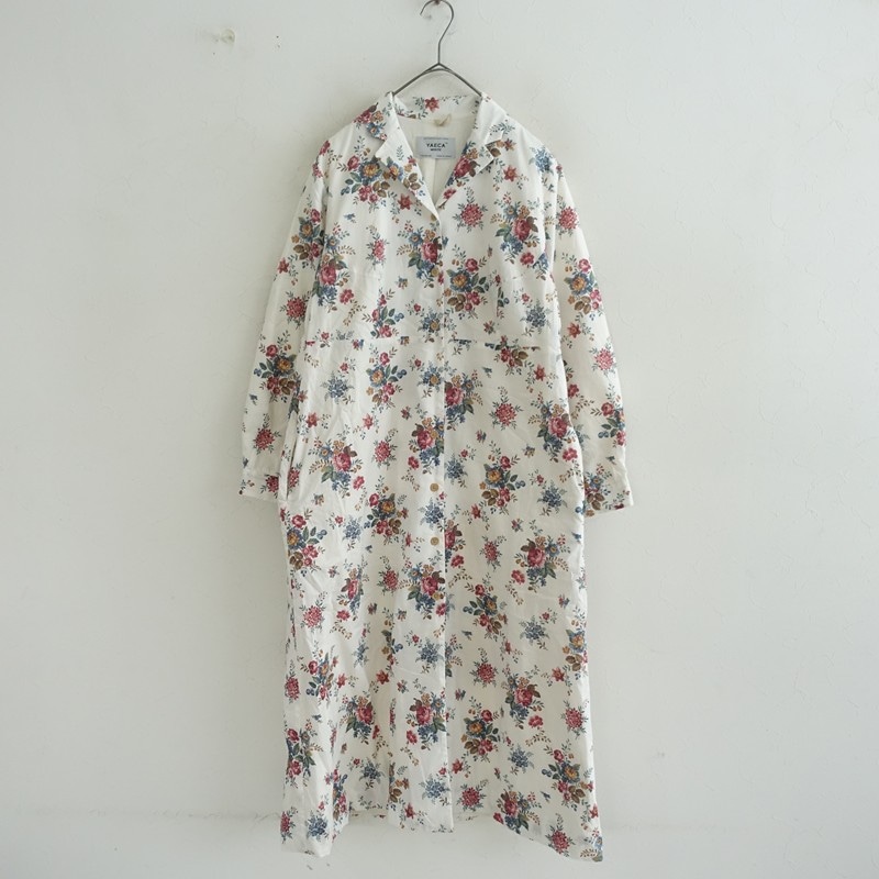 �䥨���饤�� YAECA WRITE Sussex ��ڥ륳����  M (kjk1-2511-142)��03K52��