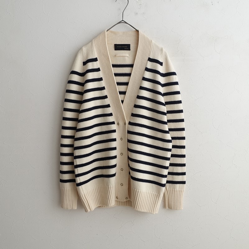 ���ѡ��� YURI+PARK ���Υ�����ܡ������˥åȥ����ǥ�����  - (1-2511-114)��03K52��