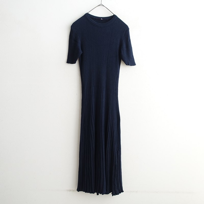 �����5.3����45������ԡ����� R45RPM ��֥ץ꡼�ĥ��󥰥��ԡ���  0 (1-2511-112)��03K52��