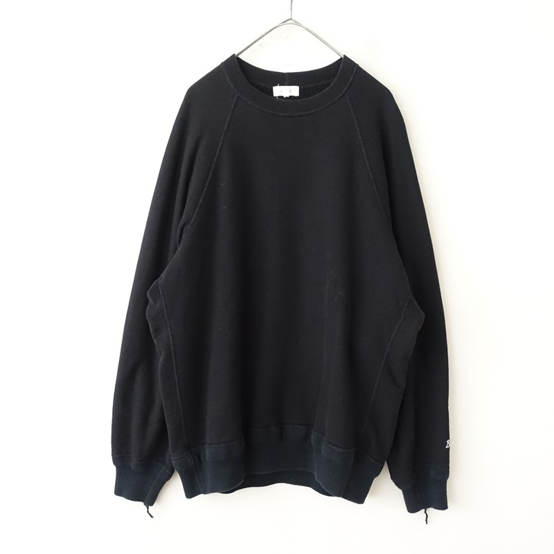 �����4.1���ۥ֥�ߥ� BLAMINK ��΢�ӥ������󥰥��꡼�֥ץ륪���С�  1 (33-2510-732)��03K52��