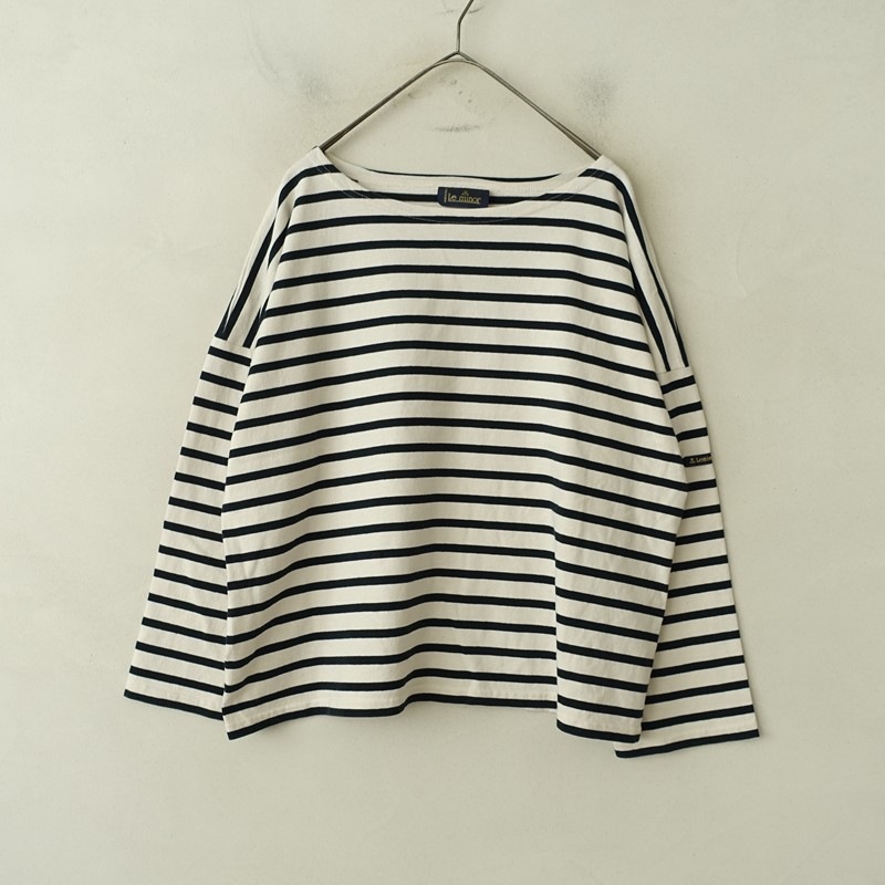 ��ߥΥ� Le minor ���åȥ�ܡ������ܡ��ȥͥå��磻�ɥ��åȥ���   (33-2510-725)��03K52��