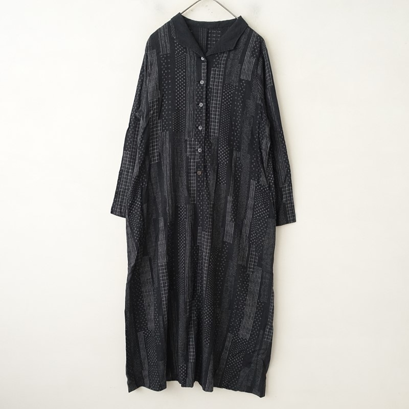 群言堂（ぐんげんどう） 古着 買取 通販