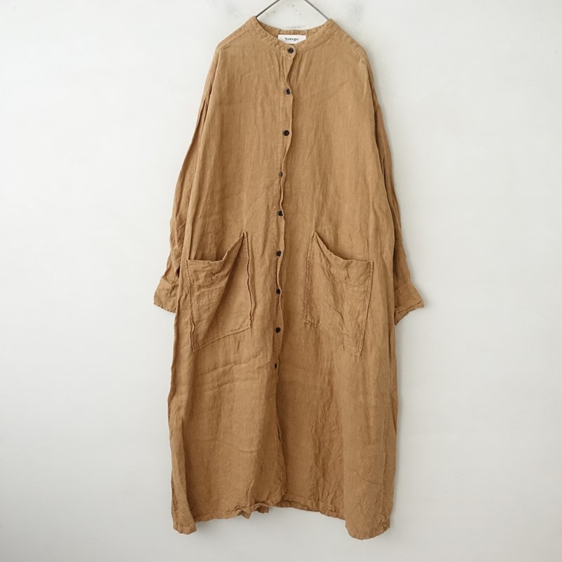 �����1.6���ۥĥ॰ tumugu ����ȥ�ͥ󱩿����ԡ���  F (33-2510-718)��03K52��