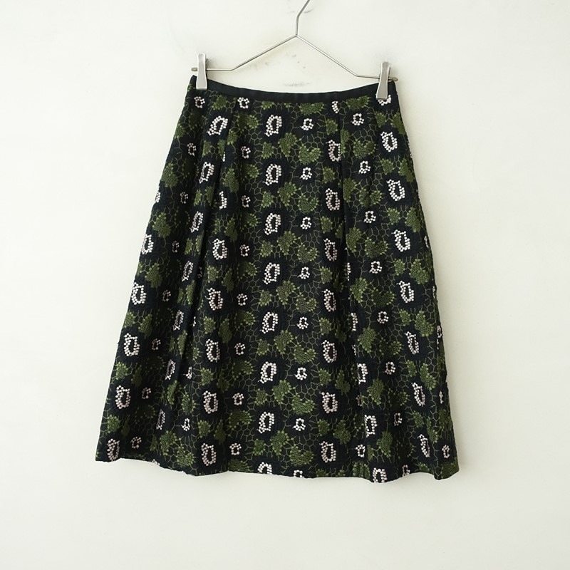 sallyscott（サリースコット） 古着 買取 通販