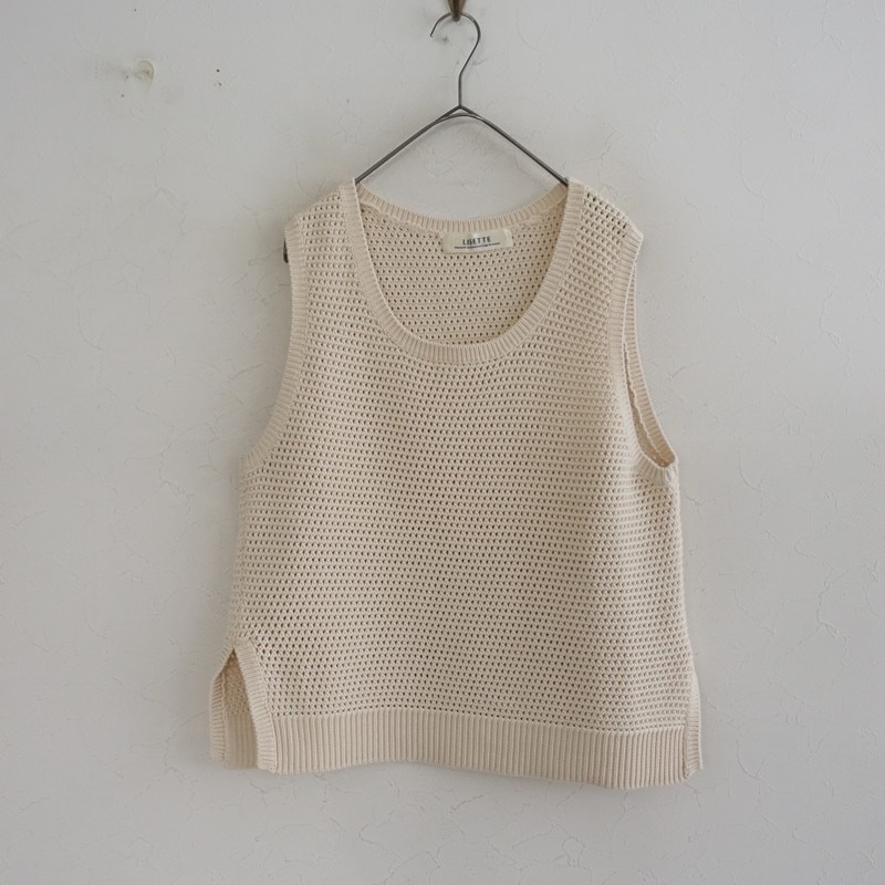 Lisette(リゼッタ) 古着 買取 通販