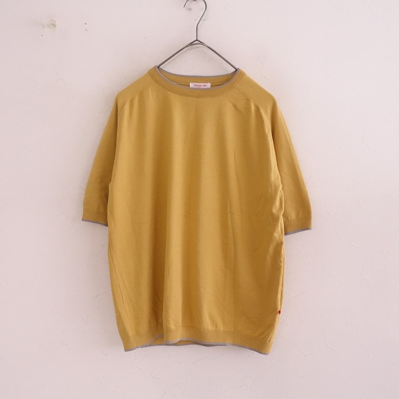 �����1.5���ۥѡ��ޥͥ�ȥ����� Permanent Age �ۿ��饤�󥯥롼�ͥå��˥åȥץ륪���С�  2 (33-2511-78)��10L52��