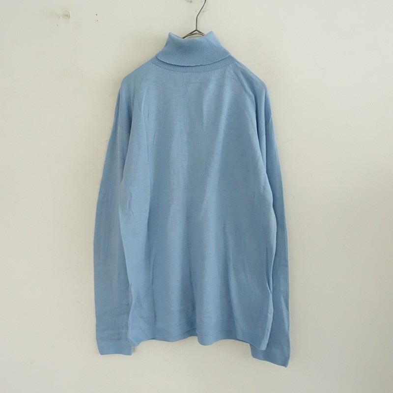 45rpm（45アールピーエム） 古着 買取 通販