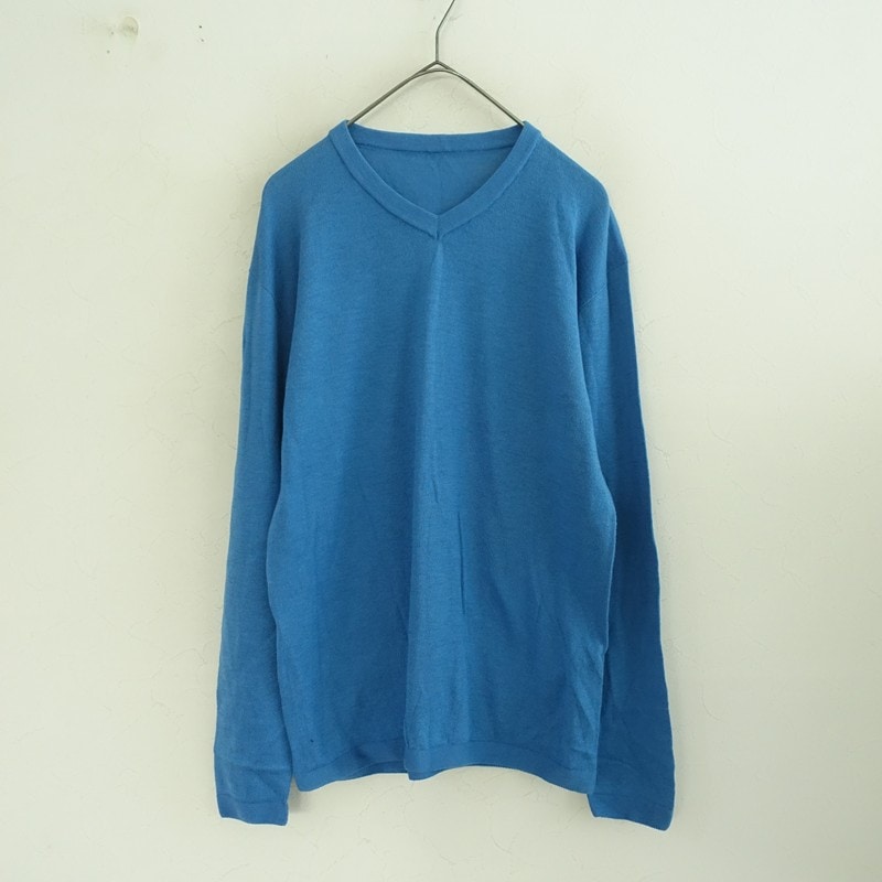 45rpm（45アールピーエム） 古着 買取 通販