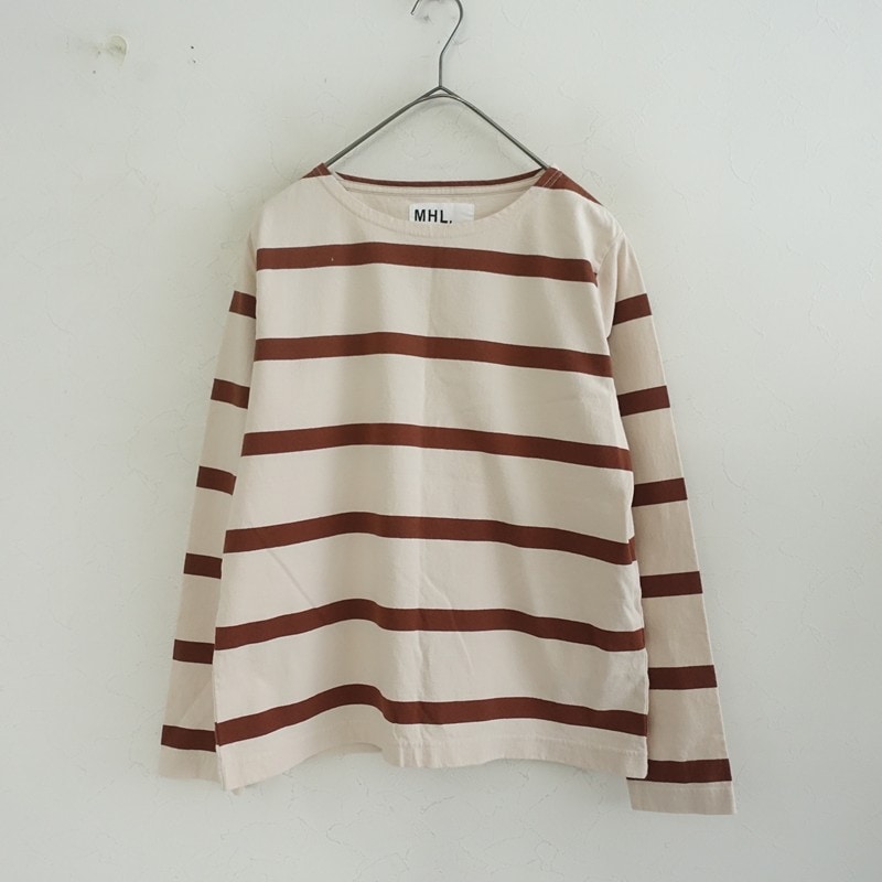 �ޡ�����åȥϥ����� MHL. ���åȥ�ܡ������ܡ��ȥͥå����åȥ���  2 (33-2511-71)��10L52��