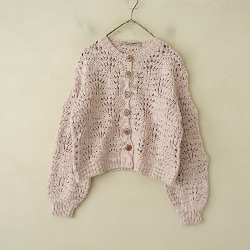 2022AW/�ߥʥڥ�ۥͥ� mina perhonen boccioloƩ�����Ԥߥ����ߥ䥫���ǥ�����  36 (2-2511-24)��10L52��