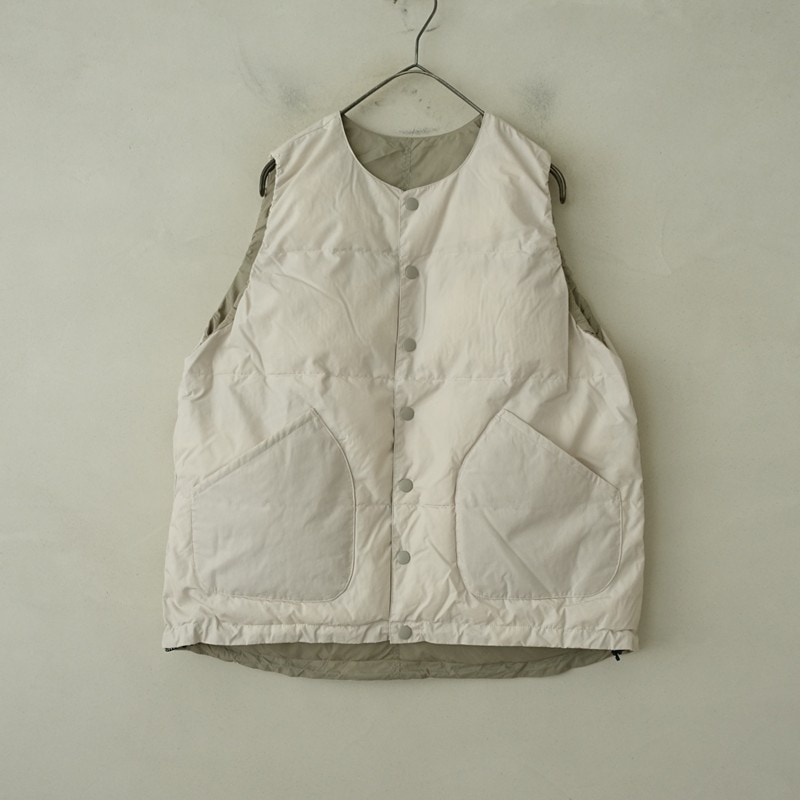 �ʥ�������ɥ꡼ NATURAL LAUNDRY �Ρ����顼��С����֥������٥���  2 (jk2-2511-22)��10L52��