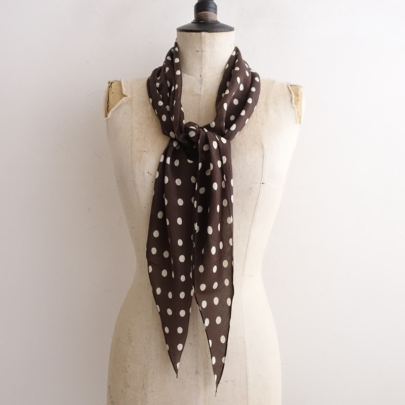 45rpm（45アールピーエム） 古着 買取 通販