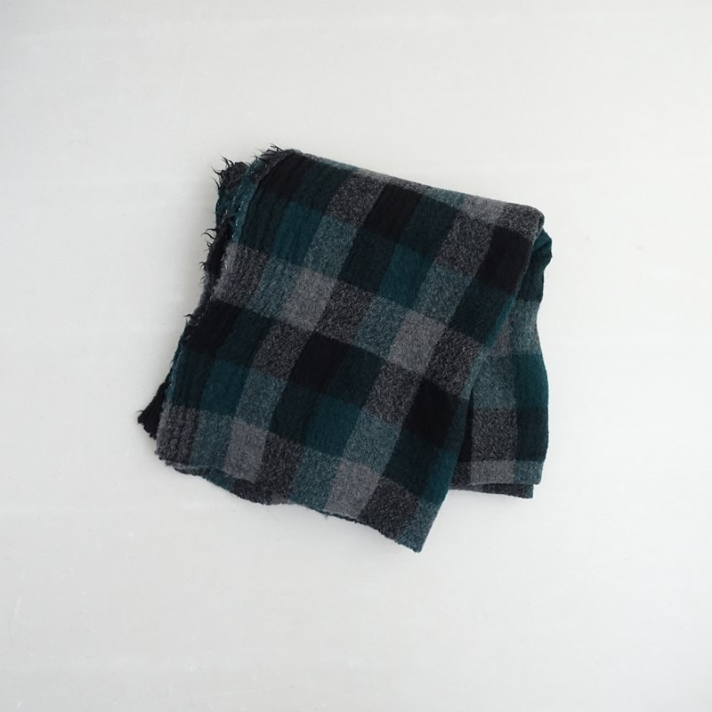 �ѥɥ��� pas de calais �����å����ȡ���   (st7-2511-69)��10L52��