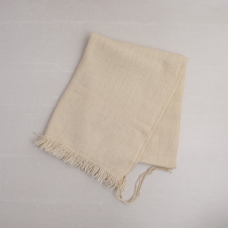 �����2.3���ۥ��� ganga �Υޥǥ��å����硼��   (st7-2511-65)��10L52��