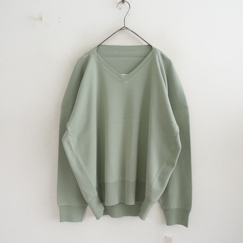 HOUSE OF LOTUS（ハウスオブロータス）