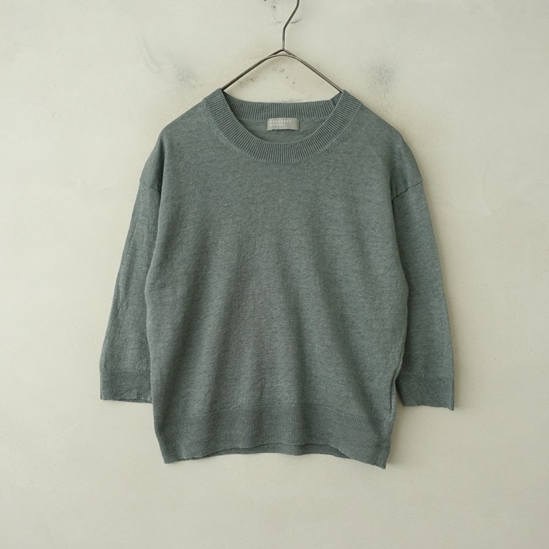 �ޡ�����åȥϥ����� MARGARET HOWELL �ץ륪���С��˥å�  2 (25-2510-683)��10L52��