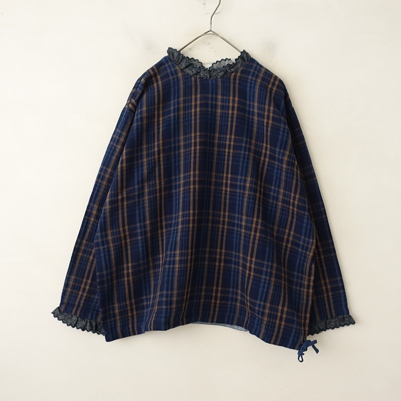 ������/���4.1���ۥե����ƥ��ե����֥����� 45R �����ä���ͥ�Υե��T�����  3 (25-2510-680)��10L52��