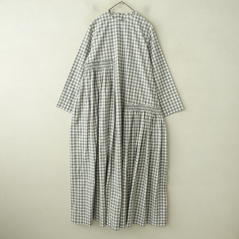 ECOLE DE CURIOSITES（エコールドキュリオジテ）